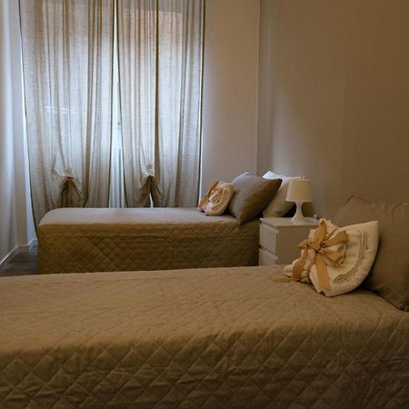 토리노 Casa Reale 아파트 외부 사진