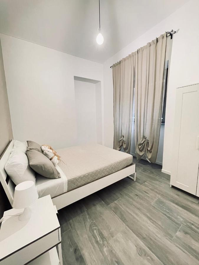 토리노 Casa Reale 아파트 외부 사진